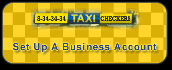 Business Accounts