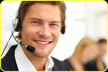 Contact Checkers Cabs