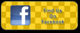 find us on Facebook